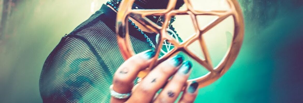 Laura Belle Photography