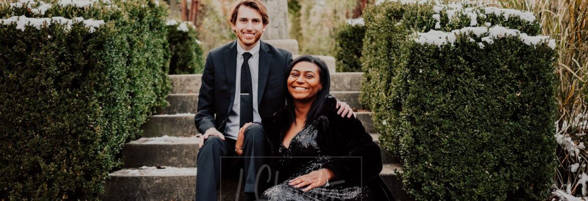 L Christine Photography