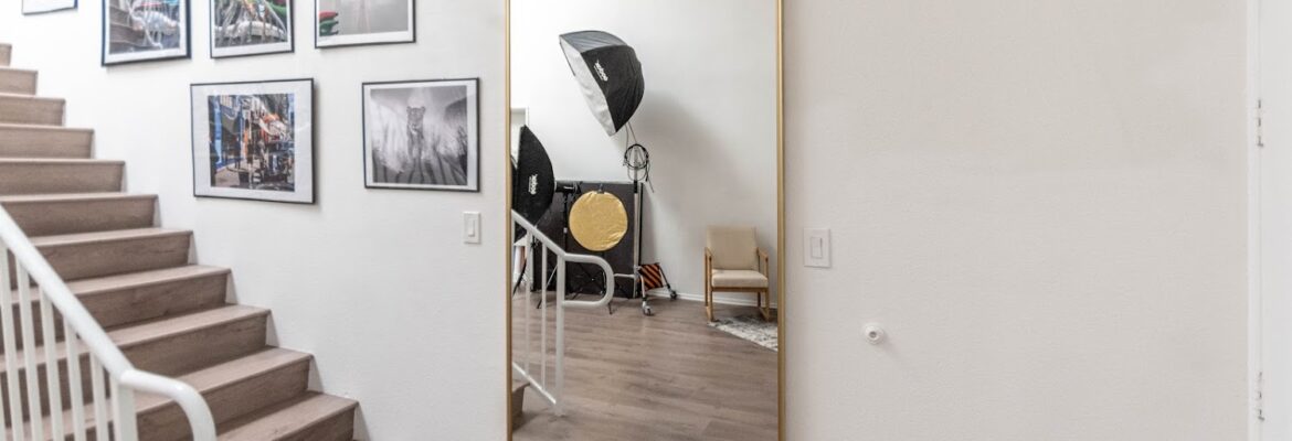 Encapsulate Studio
