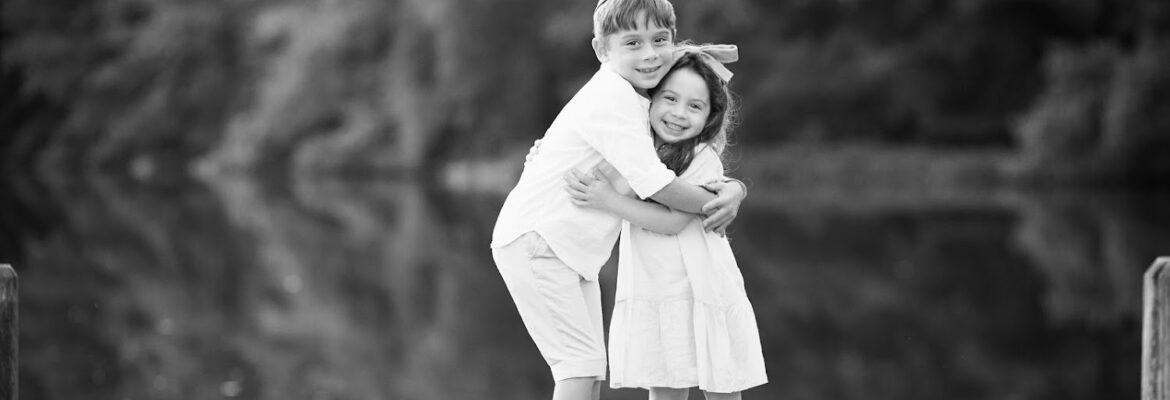 Little Poses Photography