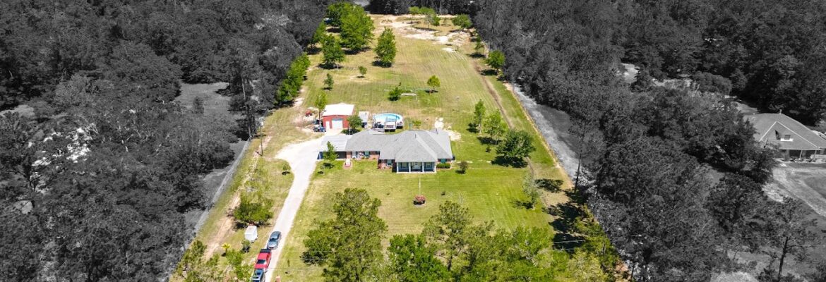 We Snap Real Estate – Real Estate Photographer