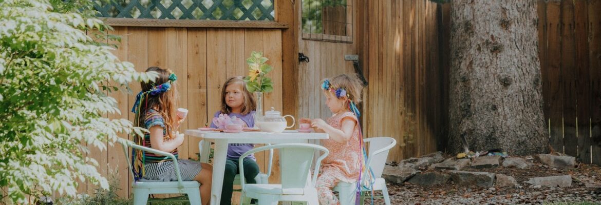 Molly Vance Photography & Video