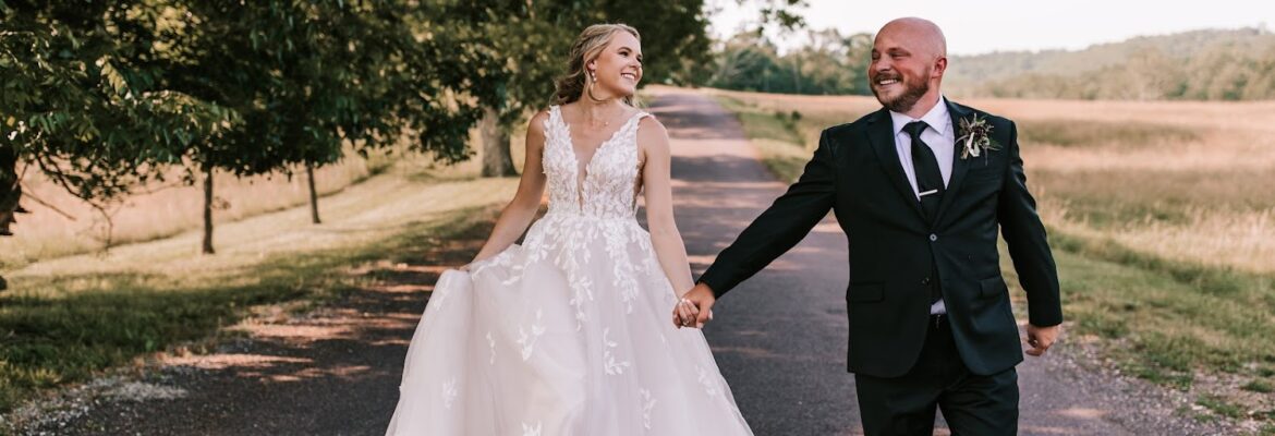 Morris Photography