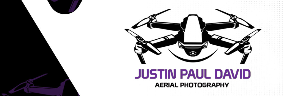 Justin Paul David