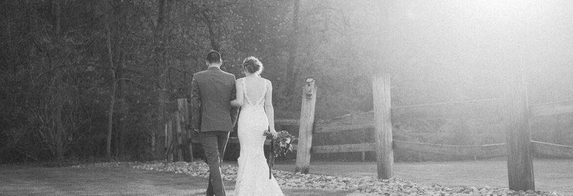 Jana Scott Photography