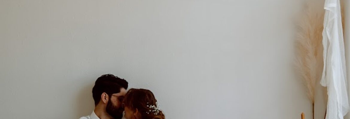 Sage Photo Studio