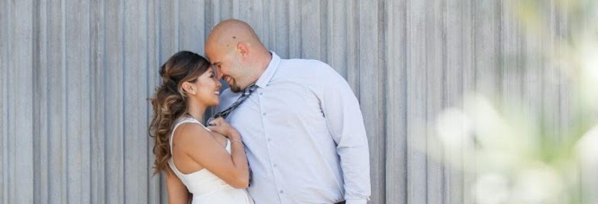 Bucheli Photography