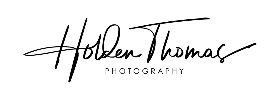 Holden Thomas Photography