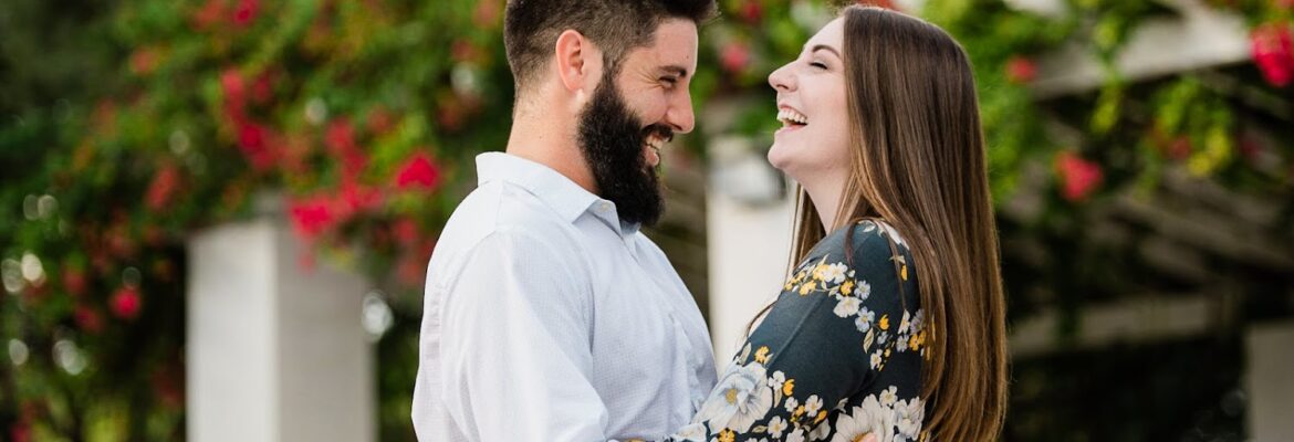 Mike Zawadzki Photography