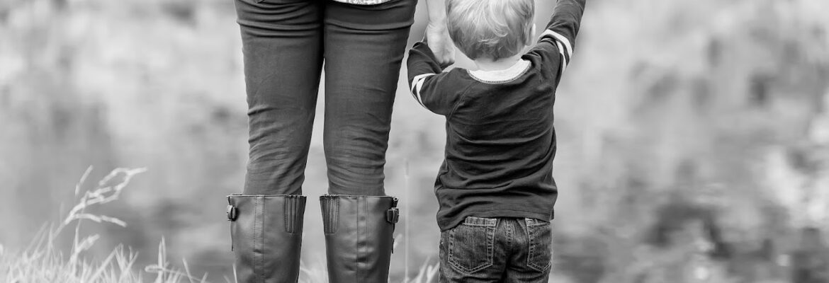 Pro Vision Pictures LLC