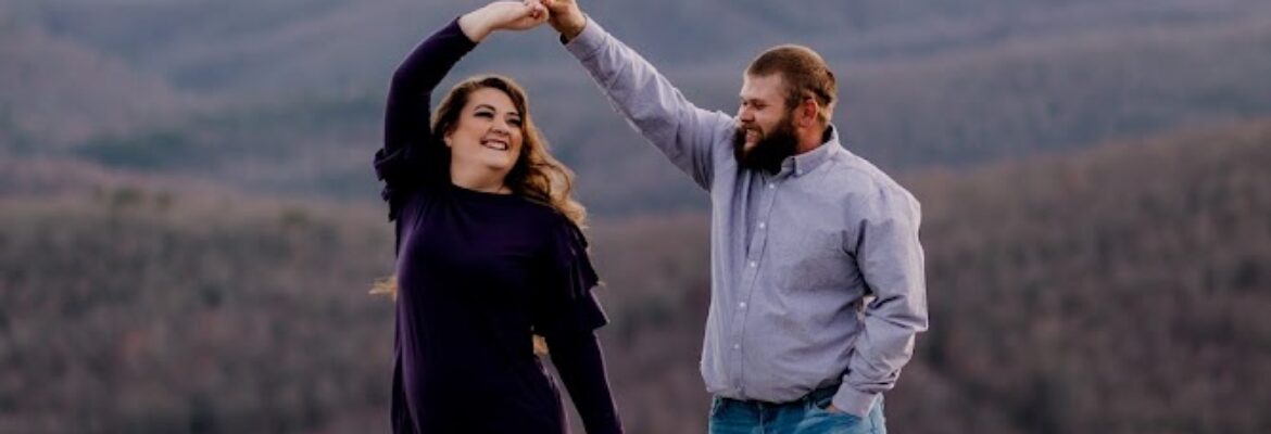 Allison C Harris Photography LLC