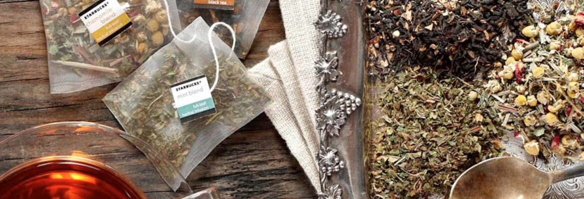 Joe Holdsworth, Photographer