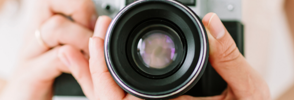 Carmen’s Legacy Productions