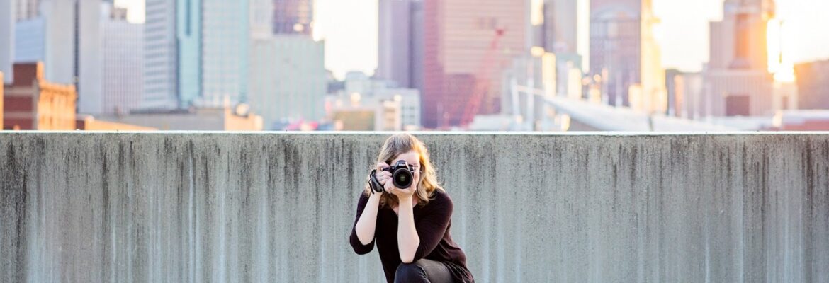 Moments & Co., LLC