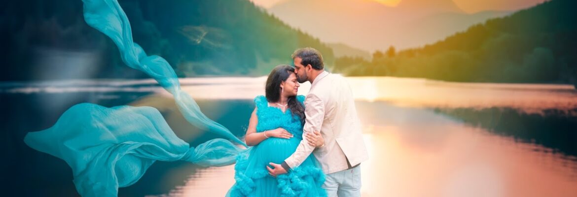 KK Photography, NJ – Weddings, Events & Portraits Photographer & Cinematographer