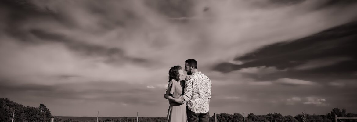 Full Bloom Photo, LLC