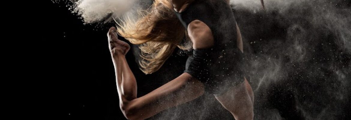 Adrian Henson Photography, Inc.