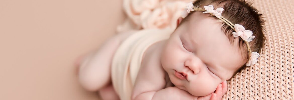 Exhale Photography
