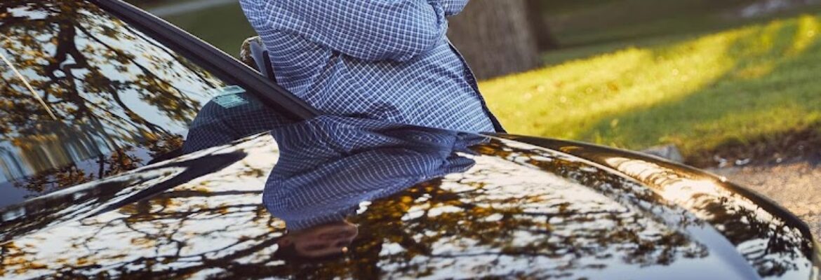 Barbara Neely Designs…