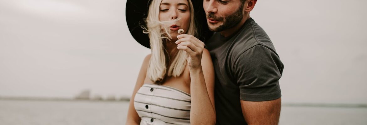 Heather Mattern Photography