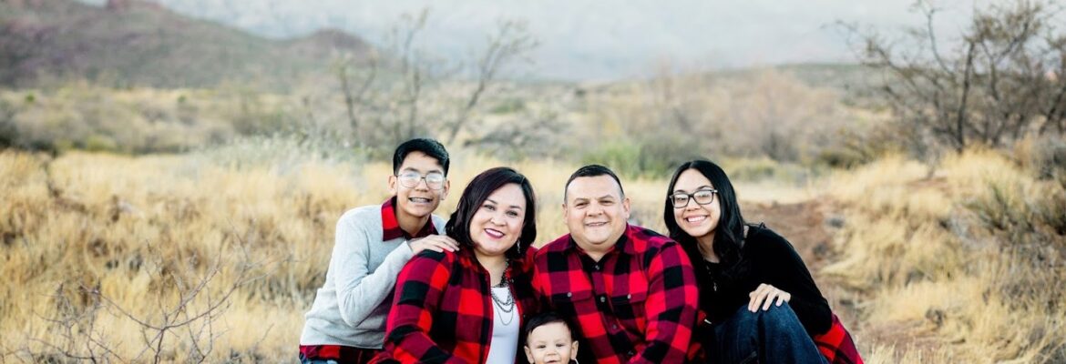 Sonia Boukaia Photography (Newborn & Children Photographer) By Appointment Only, No Walk-Ins!