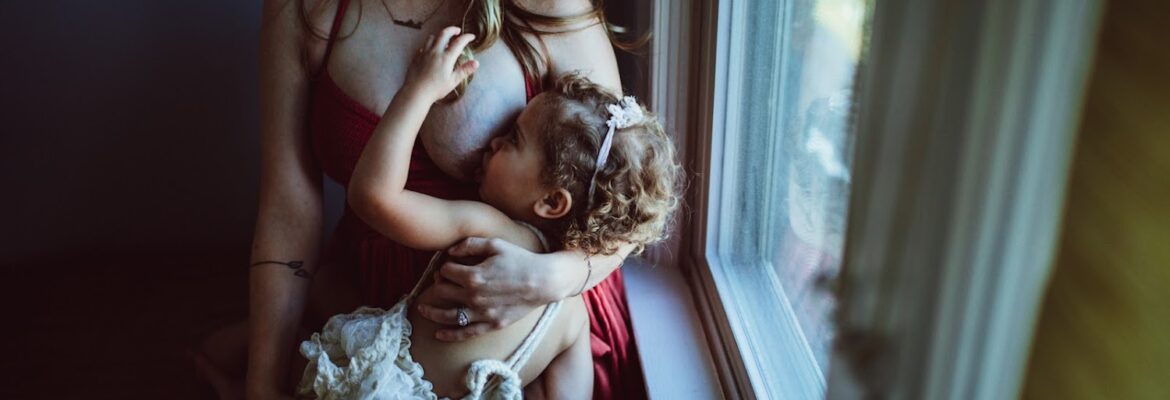 BabyRose Photography