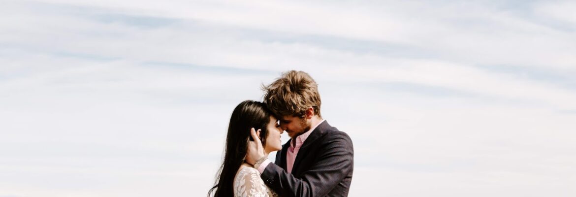 Audrey Darke Photography