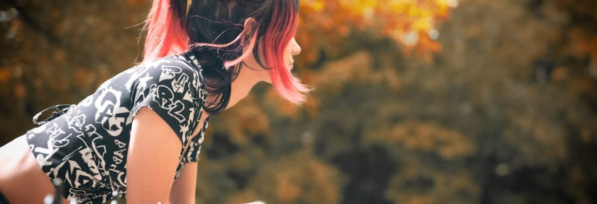 Jwta Photography