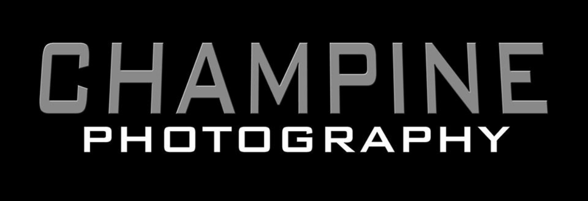 Champine Photography