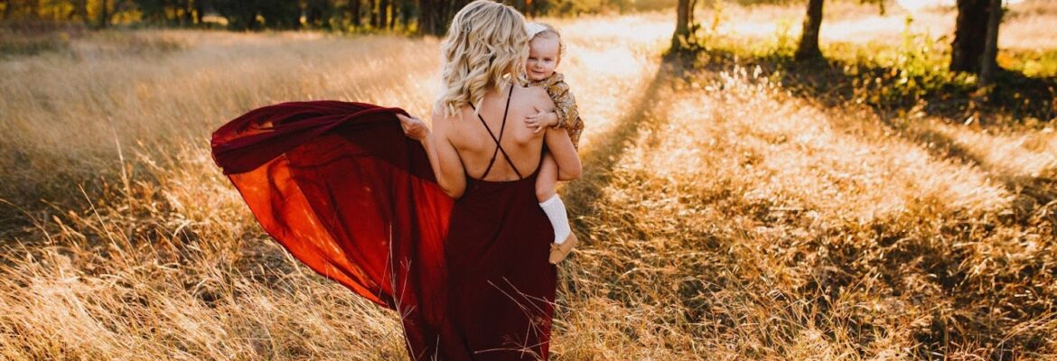 Jeanna Rae Photography