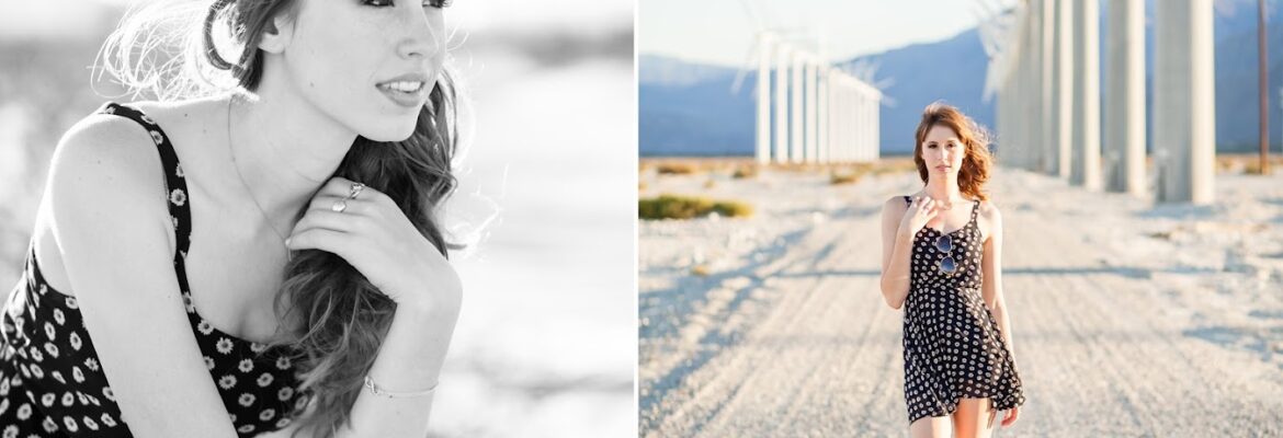 Ann Keen Photography