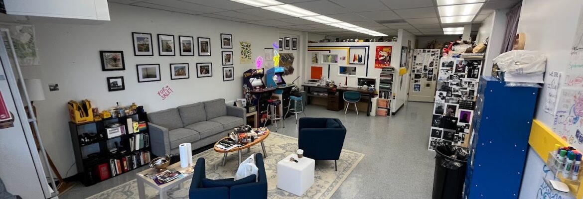 Tacoma Photo Center