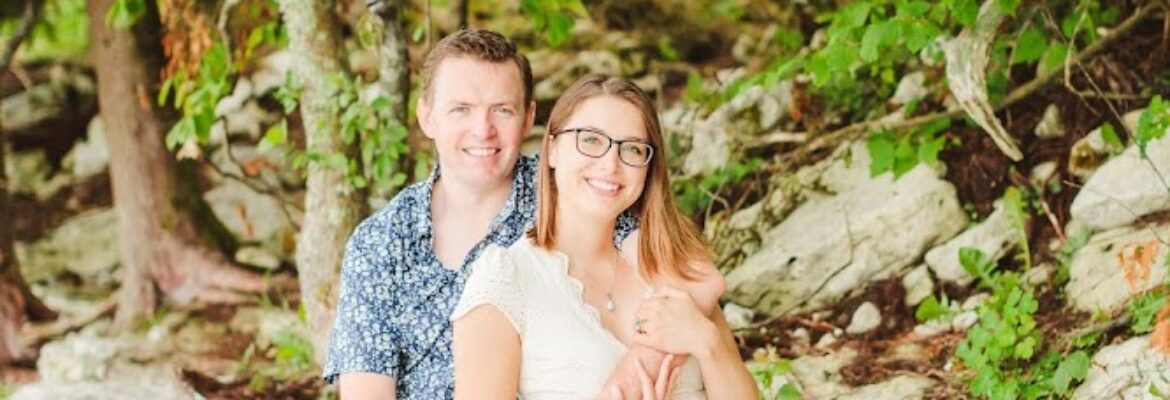 Jessica Strike Photography