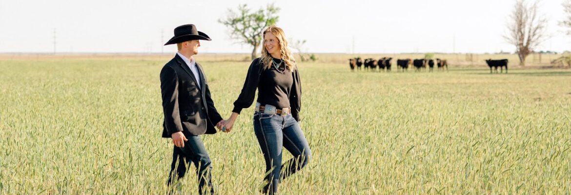 Kaley B. Photography