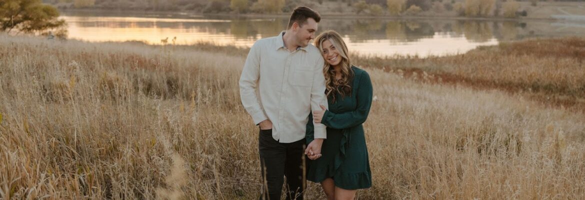 Leah Pieper Photography
