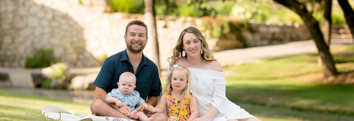 Courtney Prinzo Photography