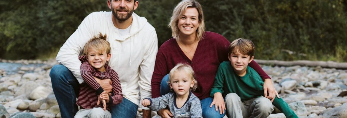 Jessica Beerman Photography