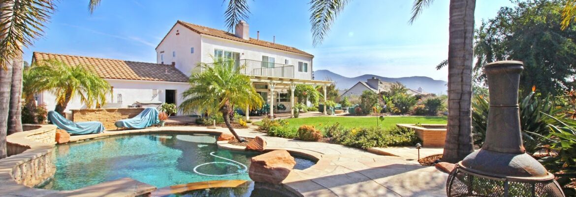 Phoenix Mackenzie Photo