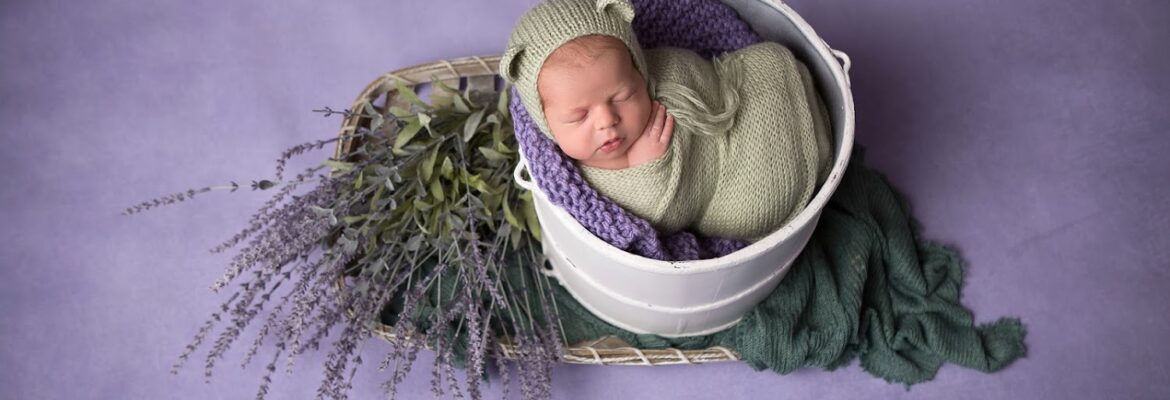 Angi Randall Photography