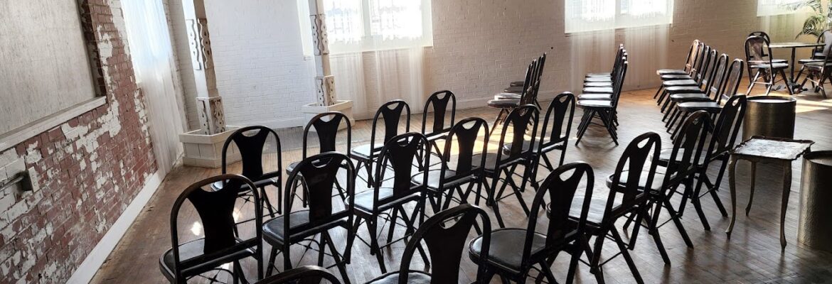 Fox and Finch Studio