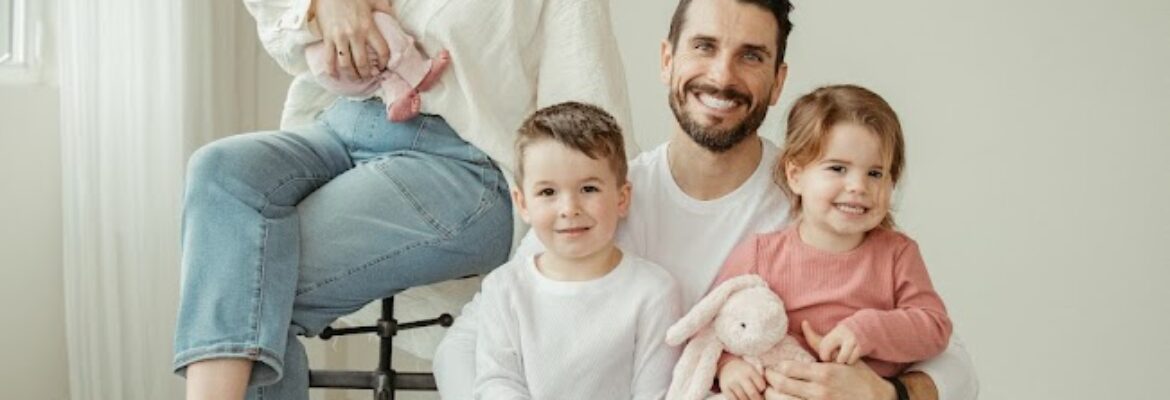 Mattie Krall Photography