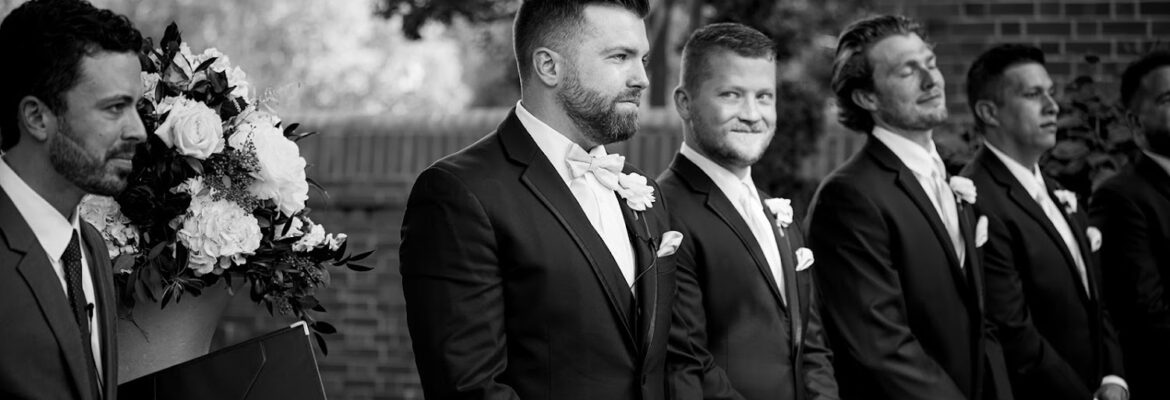 Kristin Coble Photography