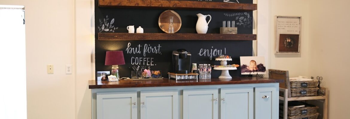 Shannon Morton Photography