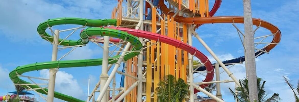 Baron DaParre Photo Studio & Modeling