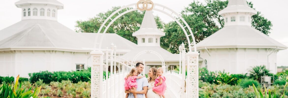 Johanna Oakes Photography