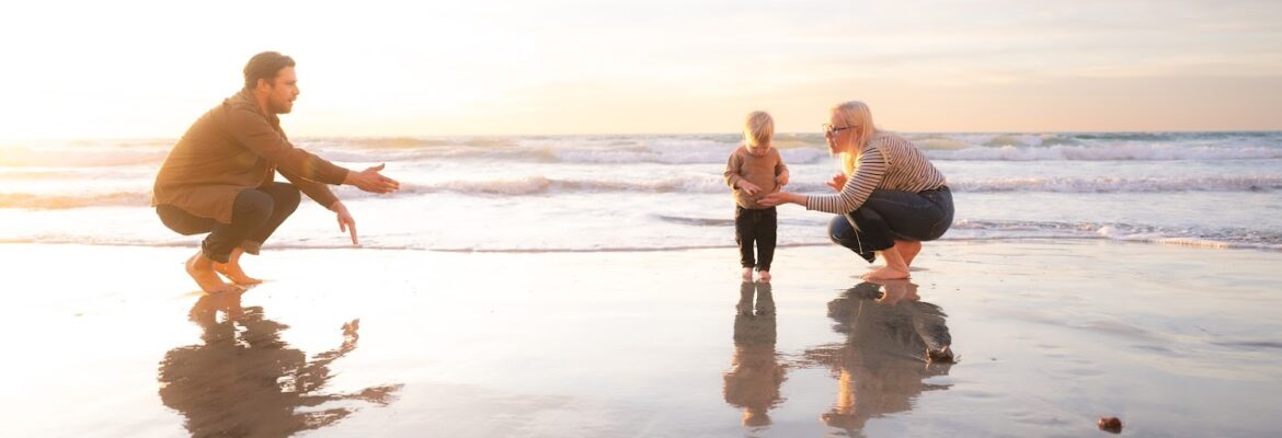 T.J. Carter Photography