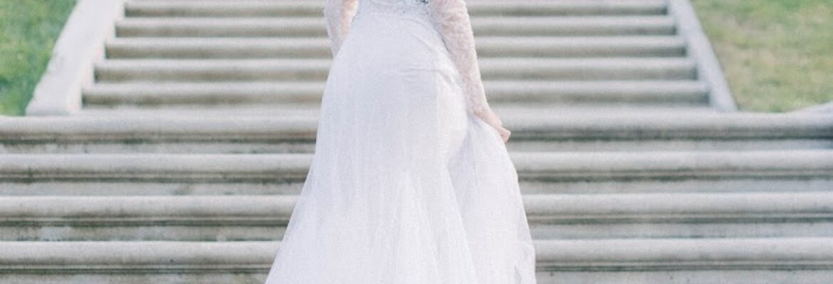 Tay Danay Photography + Videography