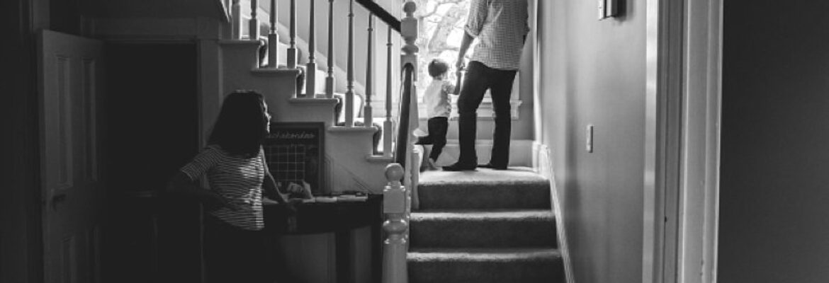 Mary Beth Miller Photography