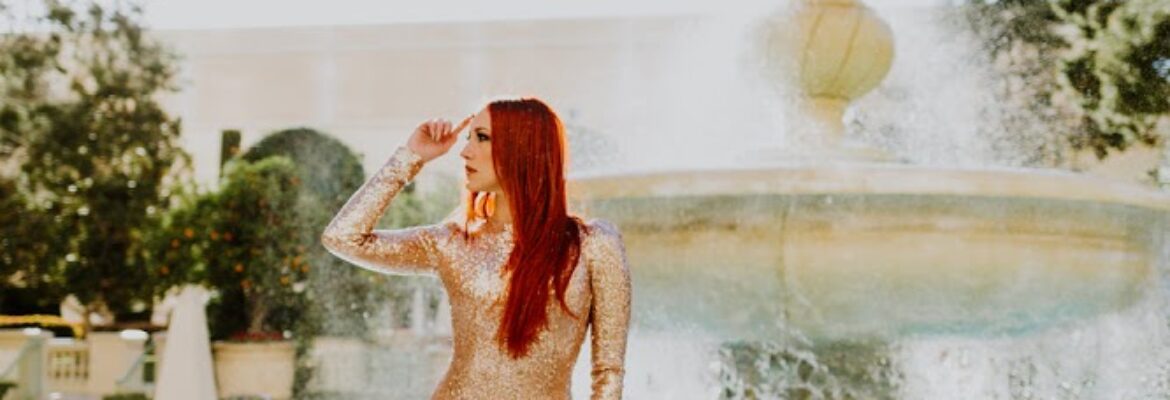 Debbie Ringle Photography