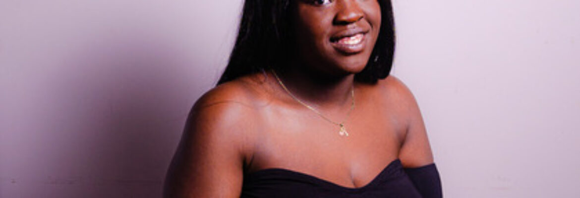 Calvin Ervin Photography